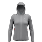 Salewa Pedroc Durastretch Light Women's Wind Jacket