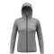Salewa Pedroc Durastretch Light Women's Wind Jacket