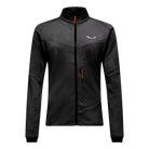 Salewa Sella Crevasse Women's Fleece Jacket