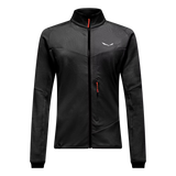 Salewa Sella Crevasse Women's Fleece Jacket