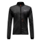 Salewa Sella Crevasse Women's Fleece Jacket