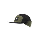 Mammut Fleece Cap