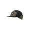 Flīsa cepure Mammut Fleece Cap