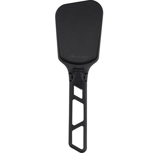 Virtuves lāpstiņa Sea To Summit Camp Kitchen Folding Spatula