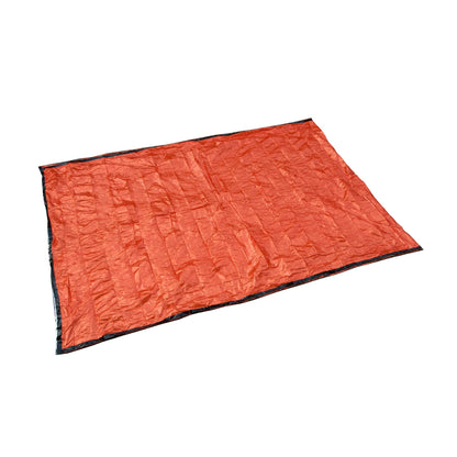 Folijas maiss Origin Outdoors Ultralite Bivy