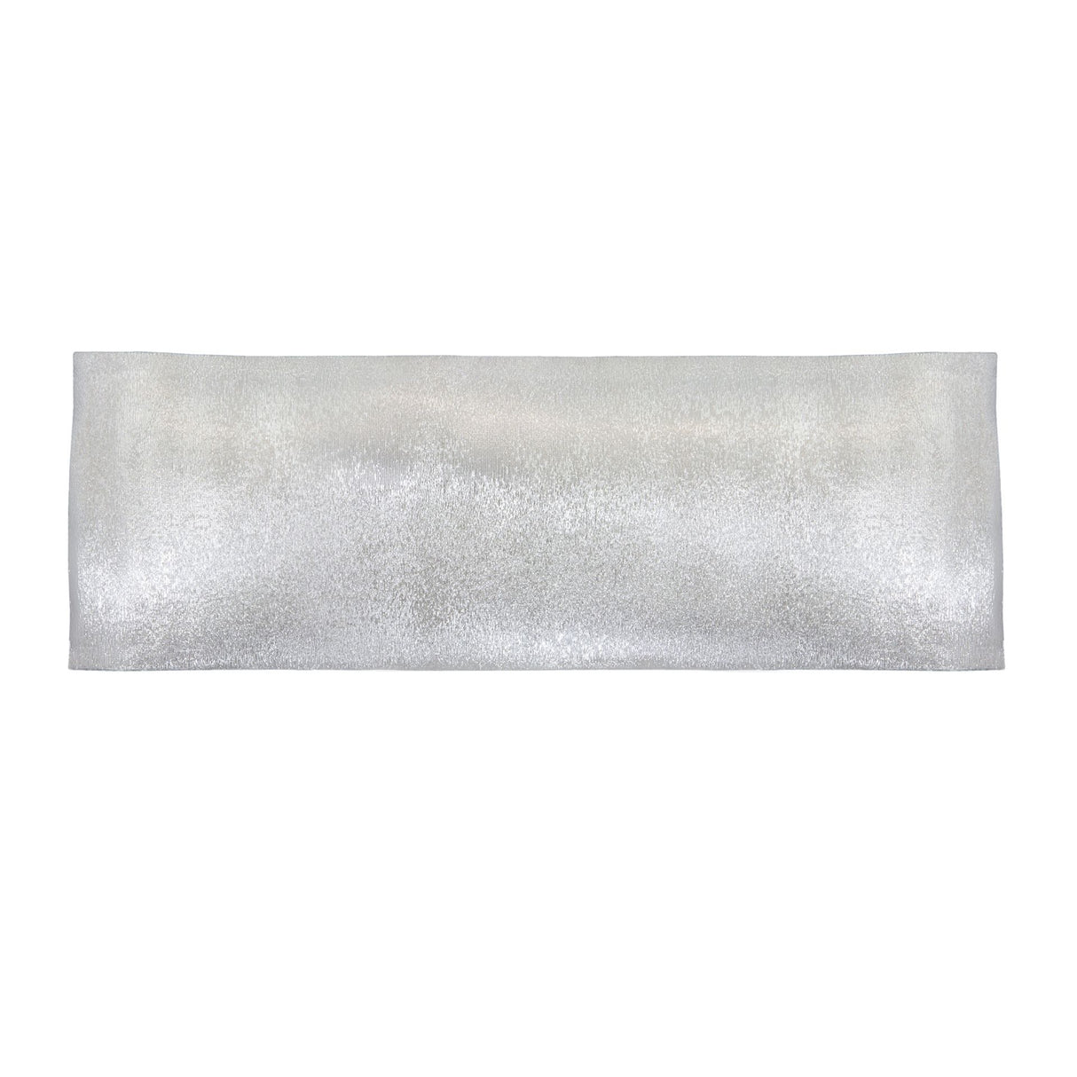 Foil Mat BasicNature Alu-Comfort R-1.8 190x60x0.9cm