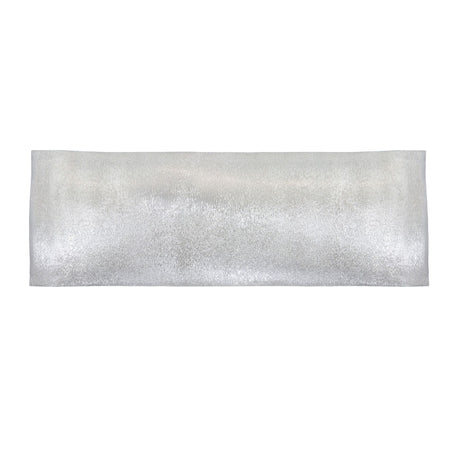 Foil Mat BasicNature Alu-Comfort R-1.8 190x60x0.9cm