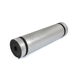 Foil Mat BasicNature Alu-Comfort R-1.8 190x60x0.9cm