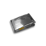 Foil bag Coghlans