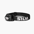 Silva Discover headlamp