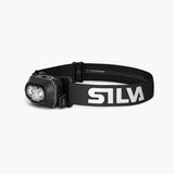 Silva Discover headlamp