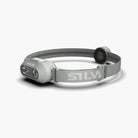 Silva Smini headlamp