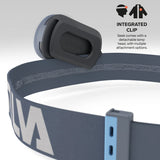 Galvas lukturis Silva Seek 320