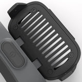 Silva Seek 450 Recharge headlamp