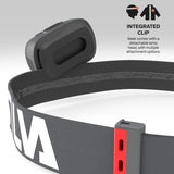 Silva Seek 450 Recharge headlamp