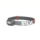 Silva Seek 450 Recharge headlamp