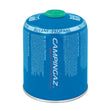 Campingaz CV470 Easy Click vārsta gāzes balons