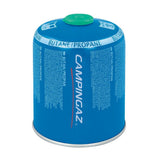 Campingaz CV470 Easy Click vārsta gāzes balons