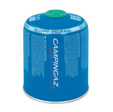 Campingaz CV470 Easy Click vārsta gāzes balons