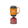 Primus gāzes deglis sistēma Lite Plus Orange