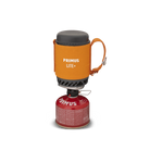 Primus gāzes deglis sistēma Lite Plus Orange