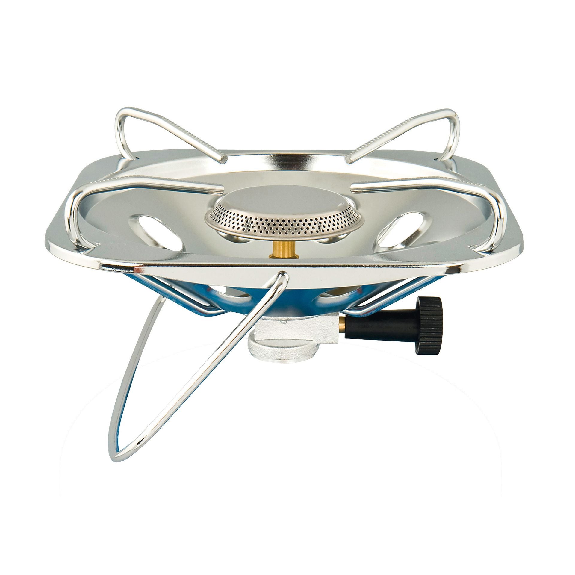 Gas burner Campingaz Super Carena R