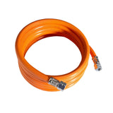 Gāzes šļūtene Campingaz Gas hose