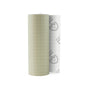 Līmlente GearAid Tenacious Tape Grey-Ripstop Neilons