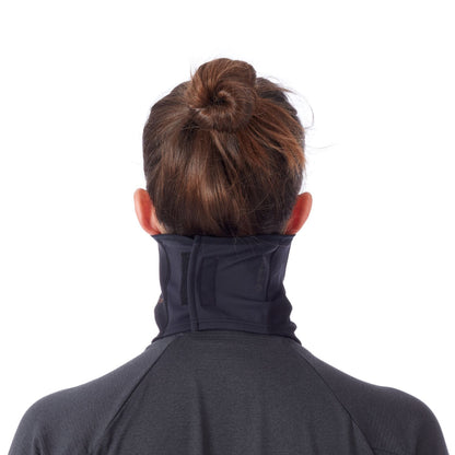 Slēpošanas maska Mammut Arctic Windstopper