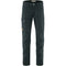 Fjallraven Greenland Jeans M Reg