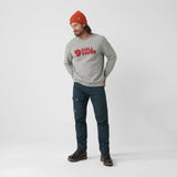 Fjallraven Greenland Jeans M Reg