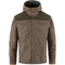 Fjällräven Greenland No.1 Down Jacket Men's