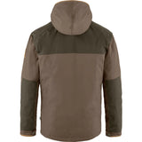Fjällräven Greenland No.1 Down Jacket Men's