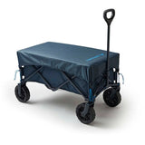 Folding stroller Gregory ALPACA GEAR WAGON