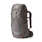 Pārgājienu mugursoma Gregory Maven 38 sieviešu