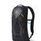 Sporta mugursoma Gregory TEMPO 6 H2O
