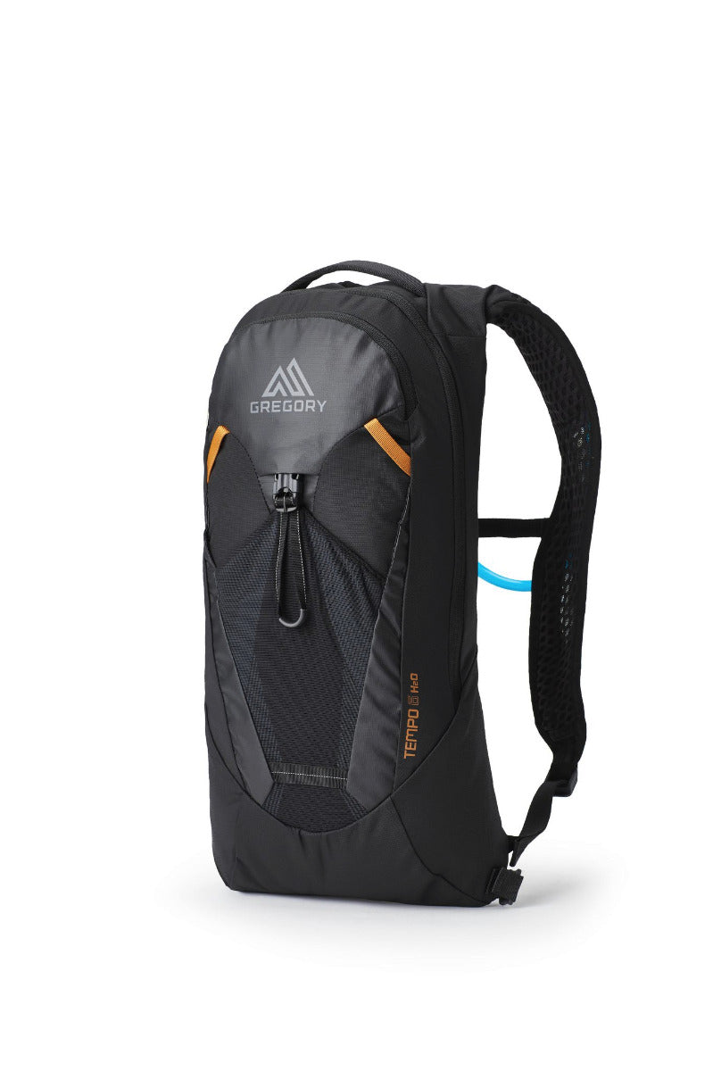 Sports backpack Gregory TEMPO 6 H2O