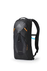 Sports backpack Gregory TEMPO 6 H2O
