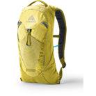 Sports backpack Gregory PACE 6 H2O