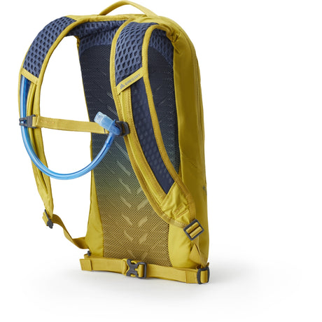 Sports backpack Gregory PACE 6 H2O