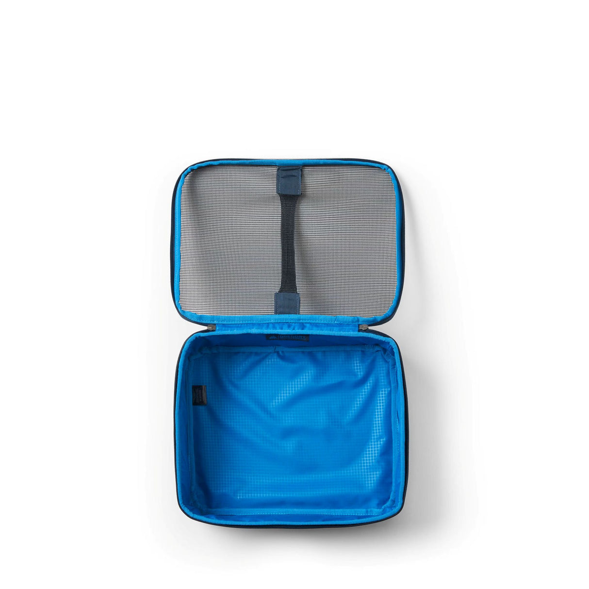 Organizer Gregory ALPACA GEAR POD 10