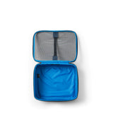 Organizer Gregory ALPACA GEAR POD 10