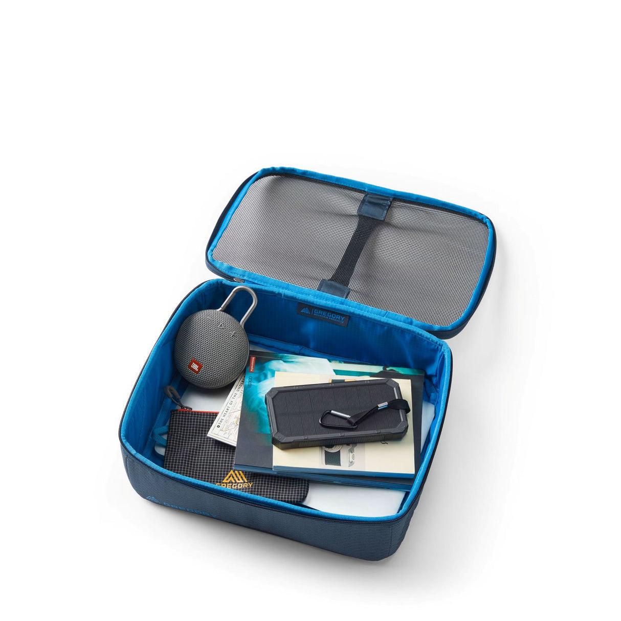 Organizer Gregory ALPACA GEAR POD 10