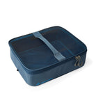 Organizer Gregory ALPACA GEAR POD 10