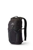 Mugursoma Gregory NANO 20 PLUS