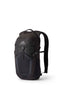 Backpack Gregory NANO 20 PLUS