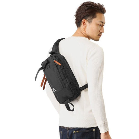 Gregory SWITCH SLING bag