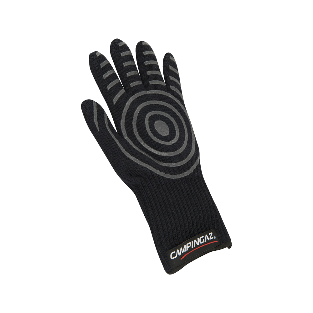 Grila cimds Coleman Bbq Accy Premium
