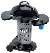 Grill Campingaz Bonesco Quickstart Small