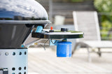 Grill Campingaz Bonesco Quickstart Small